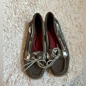 Sperry Top-Sider 